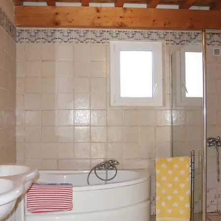 Holiday home Amazing In La Begude-de-mazenc With Kitchen