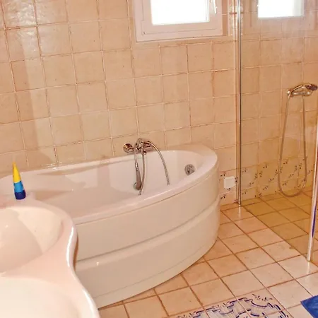 Amazing In La Begude-de-mazenc With Kitchen Holiday home *