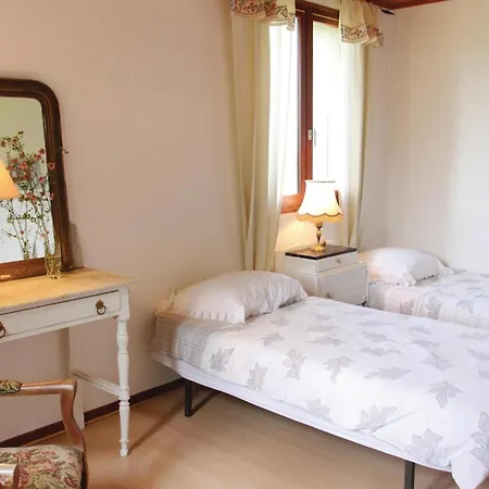 Amazing In La Begude-de-mazenc With Kitchen Holiday home *