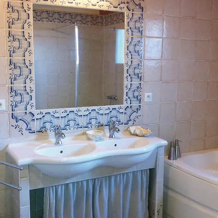 Amazing In La Begude-de-mazenc With Kitchen * Truinas
