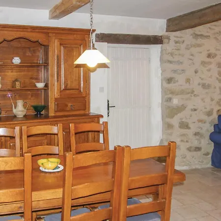 Holiday home Amazing In La Begude-de-mazenc With Kitchen *