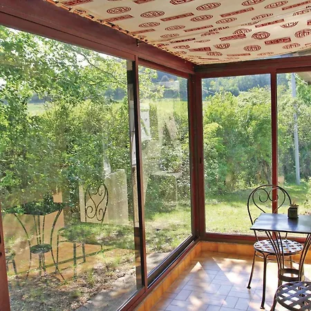 Amazing In La Begude-de-mazenc With Kitchen * Truinas